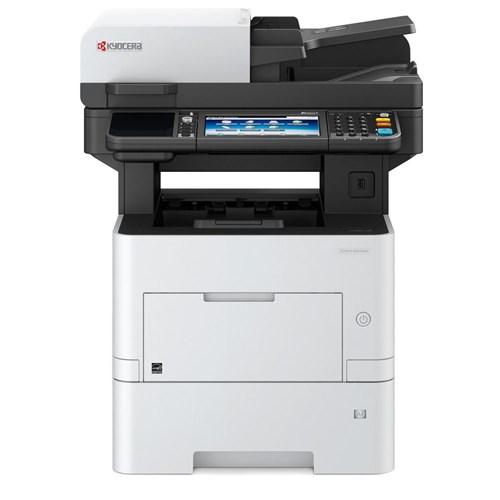 Kyocera ECOSYS M3645dn - The Printer Clinic
